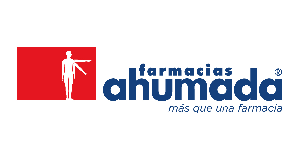 www.farmaciasahumada.cl